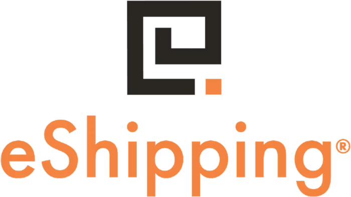 eShipping